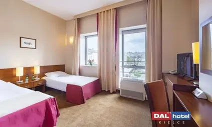 Двухмесны двухмесны нумар