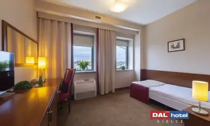 Аднамесны пакой